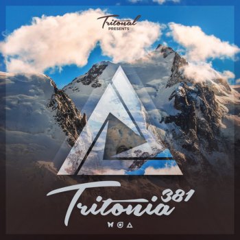 Farius feat. Cristina Soto On My Mind (Tritonia 381)