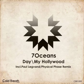 7Oceans My Hollywood - My Hollywood Mix