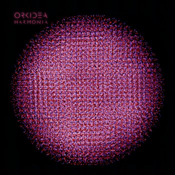 Orkidea Nana (Gai Barone Remix)