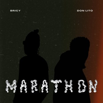 Don Litō Marathon (feat. Bricy)
