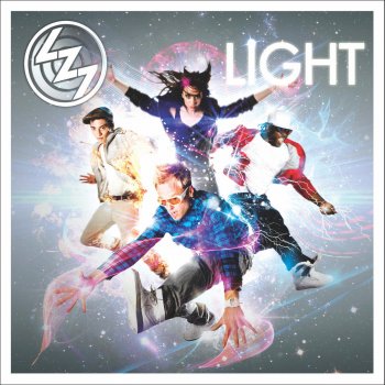 LZ7 This Little Light - Starz Angels Remix