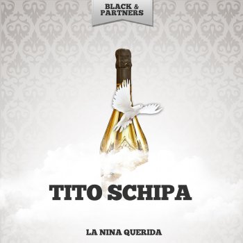 Tito Schipa Vida Mia - Original Mix
