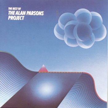 The Alan Parsons Project Eye In the Sky