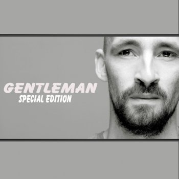 Gentleman feat. Ziggi Fight Against the Youth