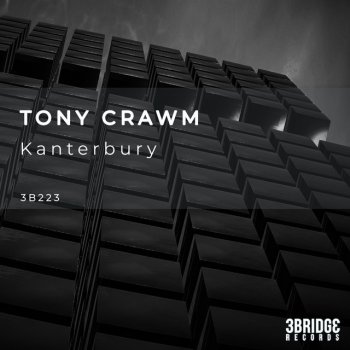 Tony Crawm Kanterbury