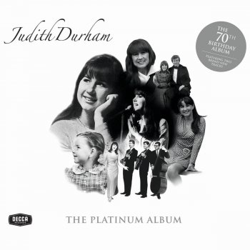 Judith Durham What Could Be a Better Way