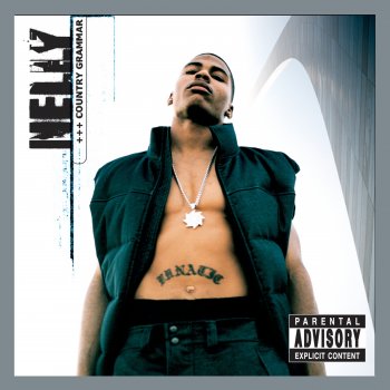 Nelly Never Let 'Em C U Sweat