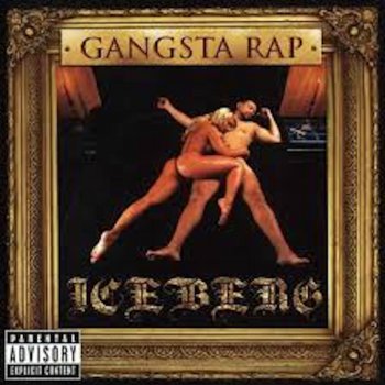 Ice-T The Game's Real (feat. Marc Live, Smoothe Da Hustler & Trigger The Gambler)