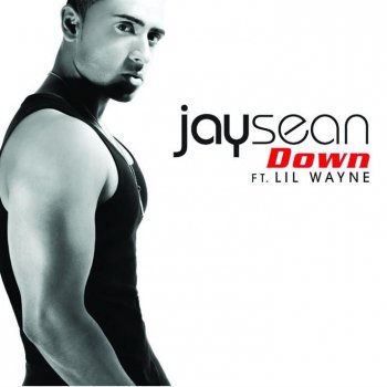 Jay Sean feat. Lil Wayne Down (Jason Nevins remix)