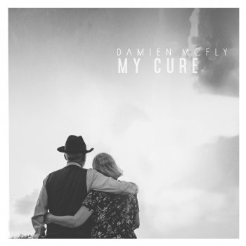 Damien McFly My Cure - Live