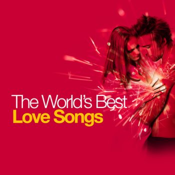 Love Songs Music, Love Songs & The Love Allstars Close the Door