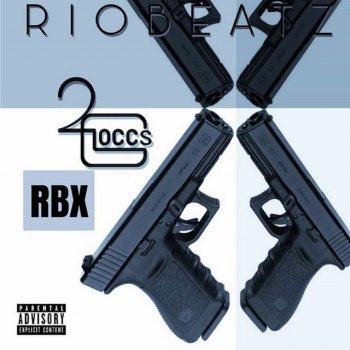 RBX 2Gloccs