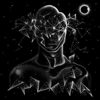 Shabazz Palaces That's How City Life Goes