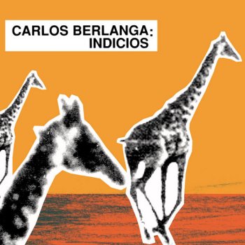 Carlos Berlanga C'est la France (feat. Azucena NSQ)
