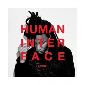 Citizenn Human Interface - Original Mix