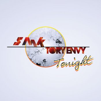 Smk feat. Tory Envy Tonight (feat. Tory Envy)