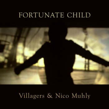 Villagers feat. Nico Muhly Fortunate Child