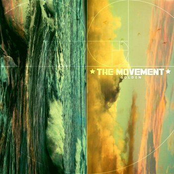 The Movement feat. Elliot Martin Golden