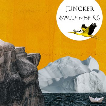 Juncker Wallenberg