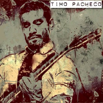 Timo Pacheco Satan Swing - En Vivo