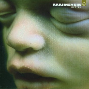 Rammstein Mutter (radio edit)