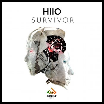 HIIO Survivor