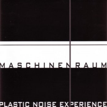 Plastic Noise Experience Monoton Synchron (Remix)