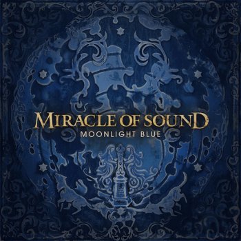 Miracle Of Sound feat. Sharm Moonlight Blue