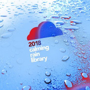The Rain Library Storm Starts