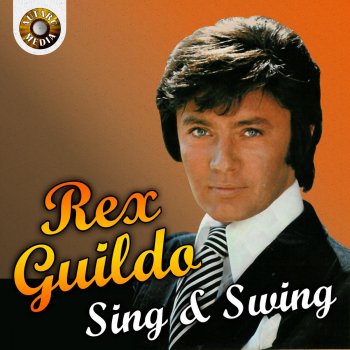 Rex Gildo Ding-E-Ling (Ding a Ling)