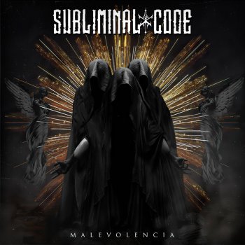 Subliminal Code Malevolencia