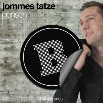 Jommes Tatze Gonsch (Ohrgasmen Remix)