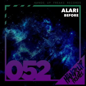 Alari Before (Extended Mix)