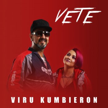 Viru Kumbieron Vete