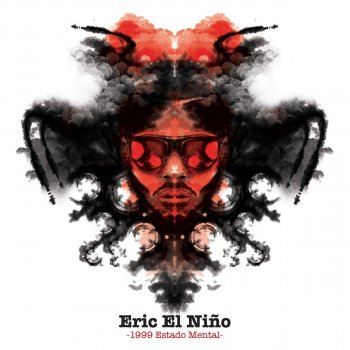 Eric El Niño Hip Hop - Mercedes