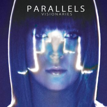 Parallels Ultralight