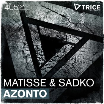 Matisse & Sadko Azonto