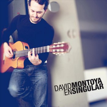 David Montoya Desertor