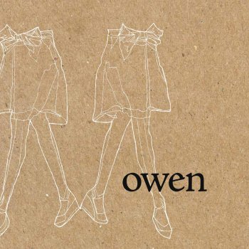 Owen I'm Always in Love