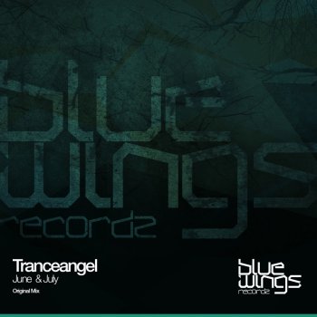 Tranceangel June & July (Intro Mix)