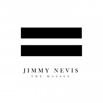 Jimmy Nevis Too Young