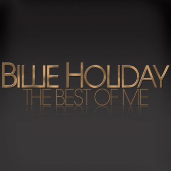 Billie Holiday Blue Moon (Original Mix)