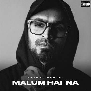 Emiway Bantai Aisa Kuch Shot Nahi Hai (Remix)