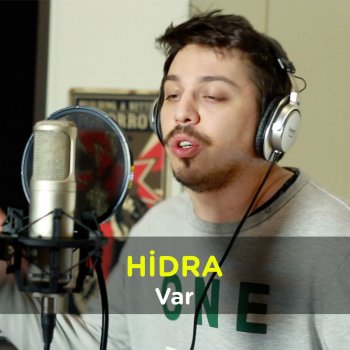 Hidra Var