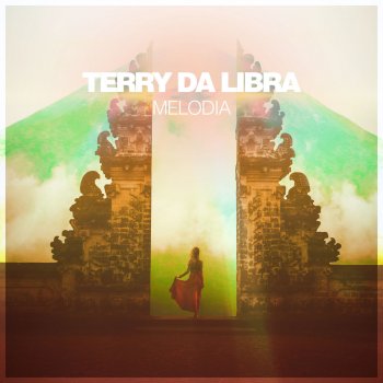 Terry Da Libra Melodia