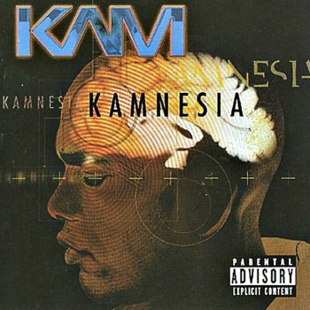 Kam KAMnesia