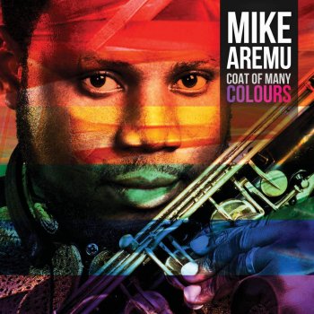 Mike Aremu Araba (feat. Sasha)