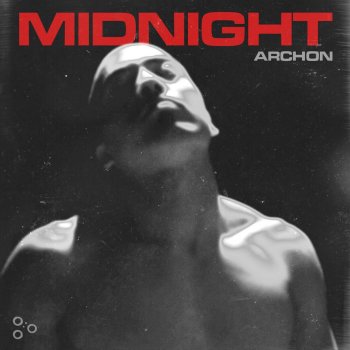 midnight feat. ylxr, snctm. & heine aabφ Archon - snctm. & heine aabφ Remix