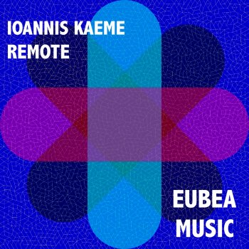 Ioannis Kaeme So Far - Original Mix