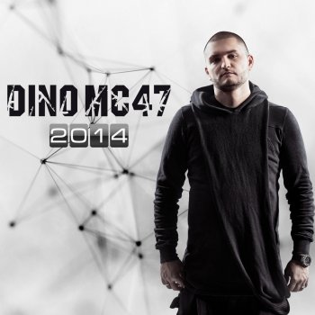 Dino MC47 Я люблю хип-хоп